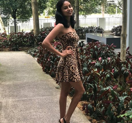 asian girlfriend onlyfans hot sex img