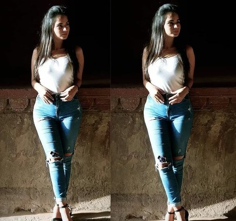 yoga asian onlyfans xxx gallery