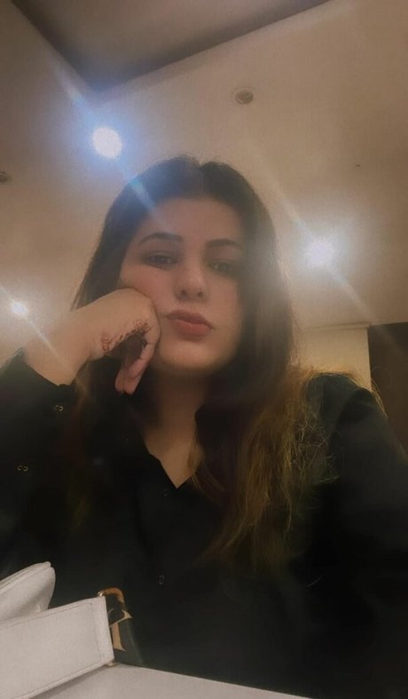 thick nude onlyfans sex pics