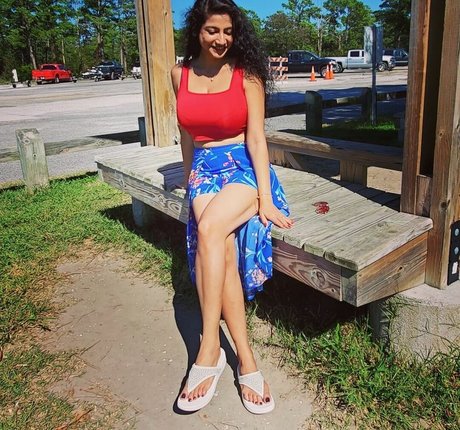 alternative cowgirl onlyfans porn pictures