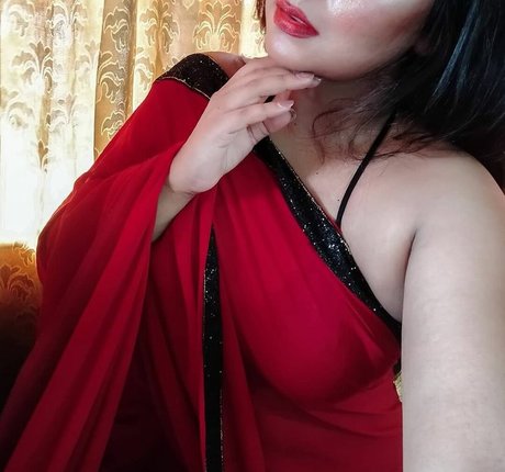 Maya Diba pornstar exclusive photos