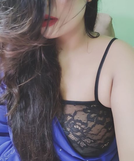 Maya Diba model hd images