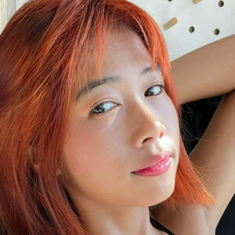 cravencocon nudes model photo