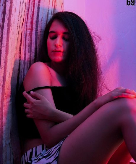 asmr male onlyfans beautiful naked pictures