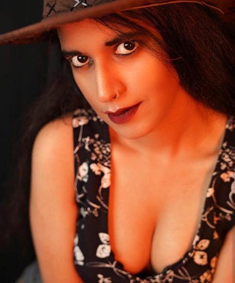 porn onlyfans perfect pictures