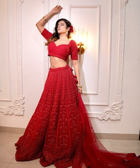 Akshita Dutta model porn pics