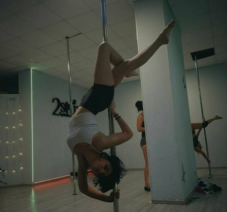 asian brunette onlyfans pornos pictures