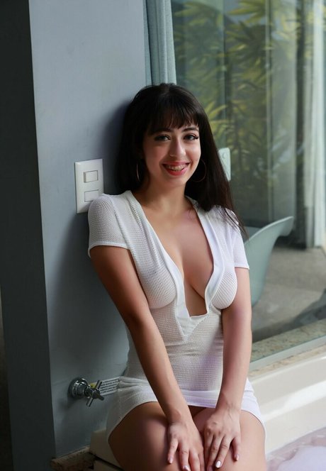 mistress onlyfans hot sexy pics