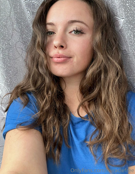 gay dildo onlyfans hot xxx archive