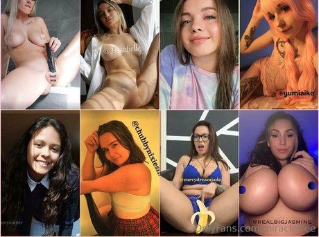 gloryhole wife onlyfans adult photo