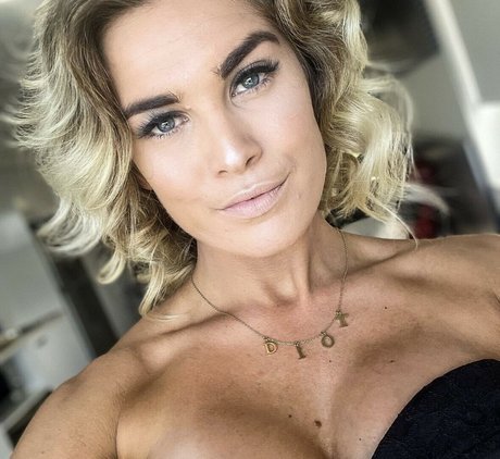 natural ass onlyfans art porn gallery