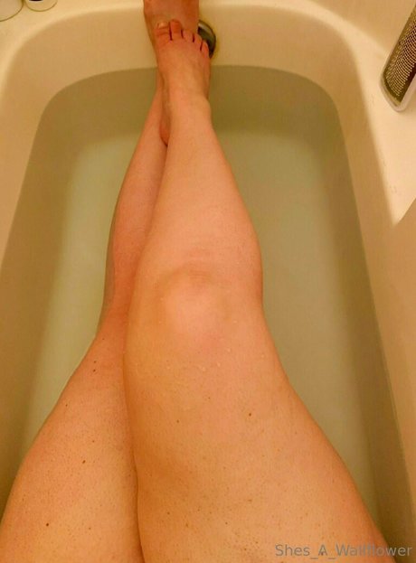 big white cock onlyfans naked pics