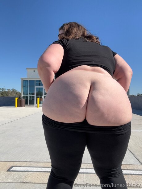 cosplay blowjob onlyfans free sex img