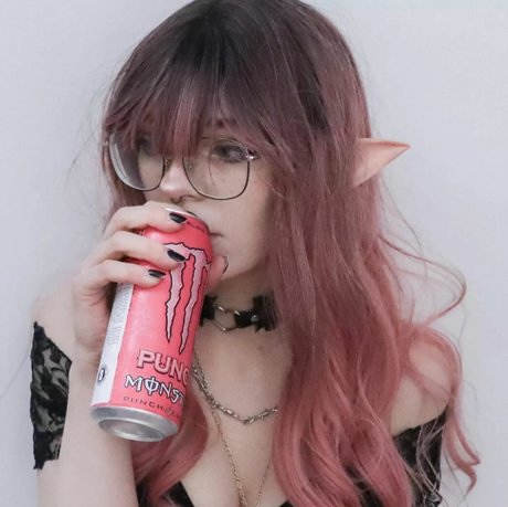 swinger milf onlyfans free xxx photos