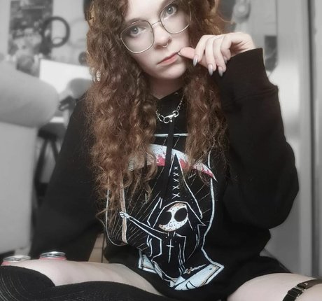 Porcelain Ghoul top pornstar pictures