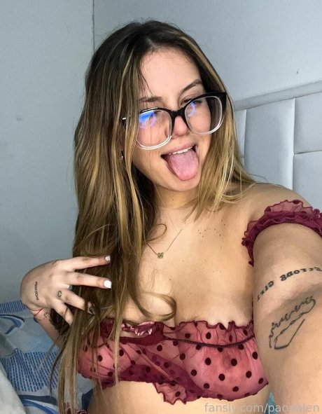 trimmed onlyfans porno galleries