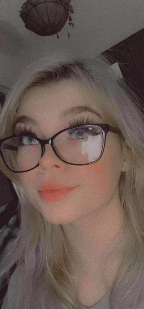 itsrumoonn star best archive