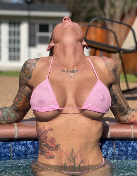 british redhead onlyfans sex gallery