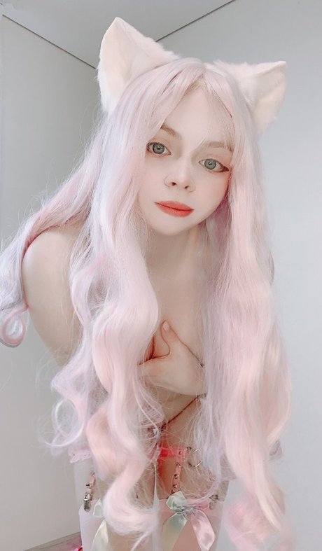 peachybabyfrog pornstar perfect archive