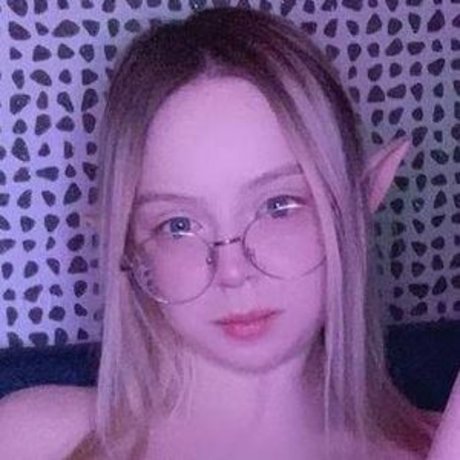 peachybabyfrog pornstar sexy pics