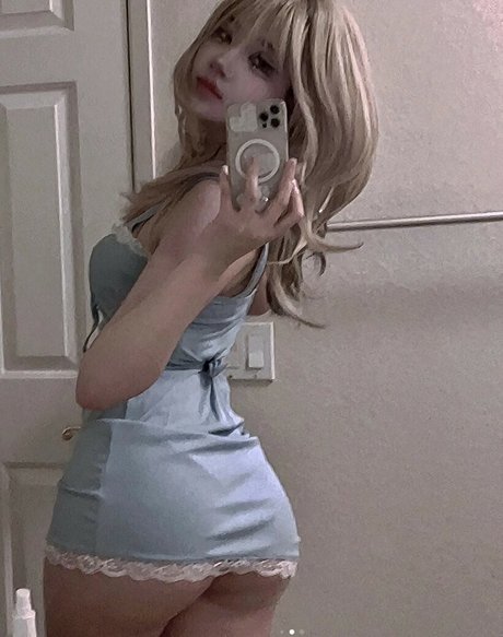 limerince model exclusive img