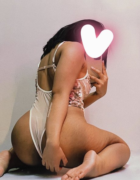 amateur blonde onlyfans pretty images