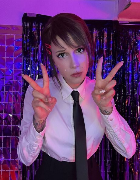 Olga Haku Frau haku pornographic star archive