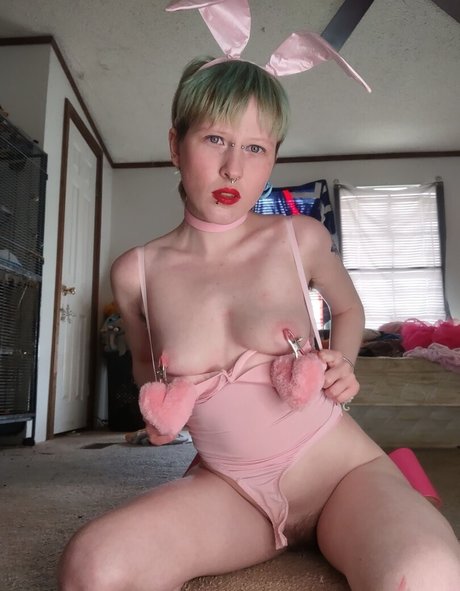 anal videos onlyfans sexy nude pictures