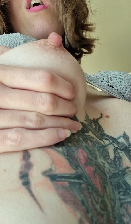 japanese blowjob onlyfans nude archive