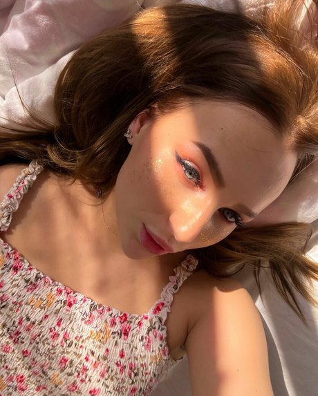 bbw facesitting onlyfans sex pics