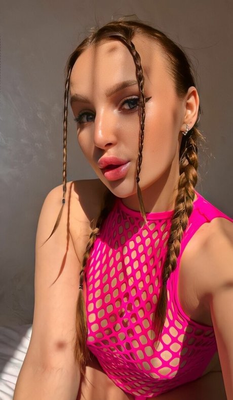 mature creampie onlyfans hot sex photos