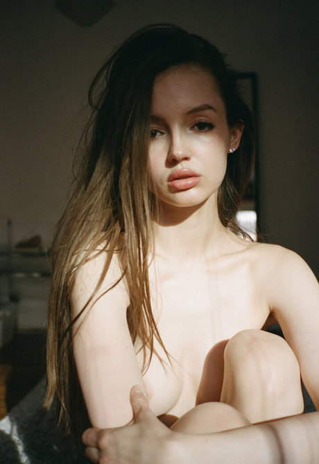 Jess jjohn pornstar hd pic