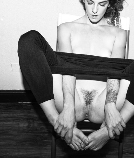 MissMacaroni pornstar adult galleries