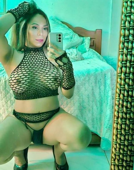 TamaraBittenCourt top pornstar pics