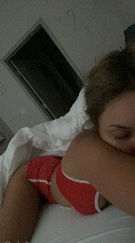 maddylovings model adult photos