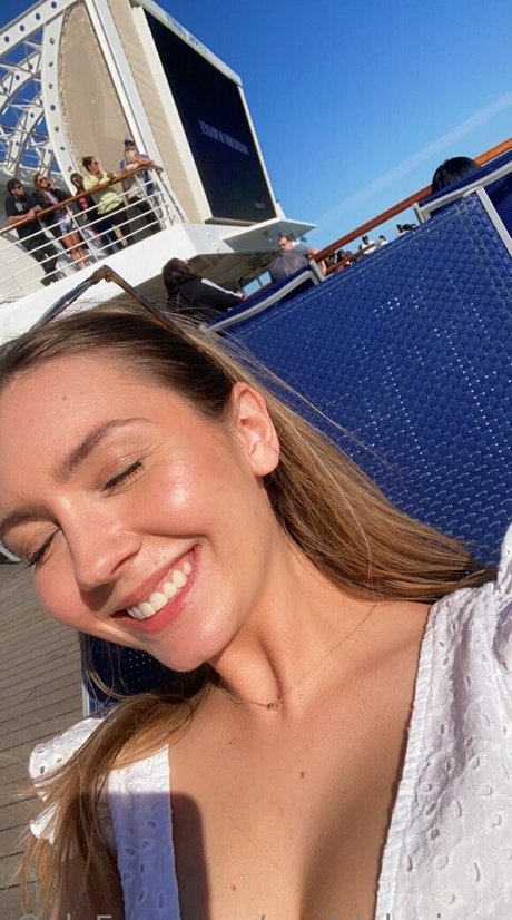 maddylovings exclusive model galleries