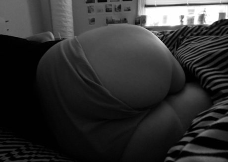 teen tits onlyfans sexy nudes archive