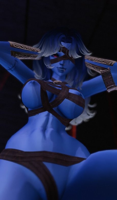 CadetKitten xxx pornstar photos