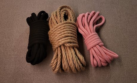 asian gangbang onlyfans free nude photo