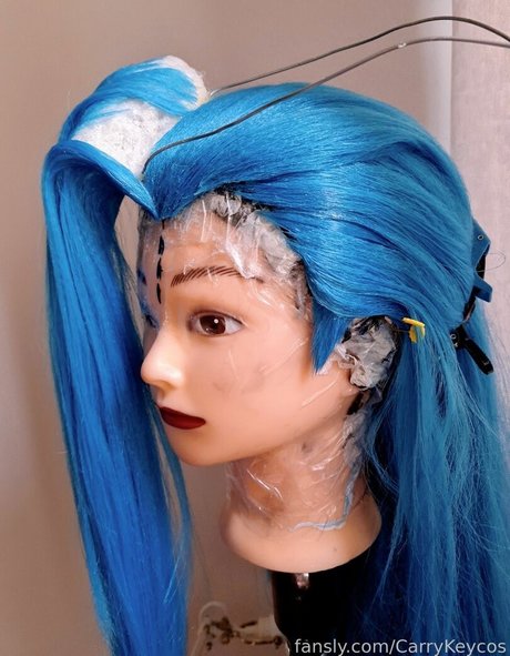 lesbian squirt onlyfans free xxx pic