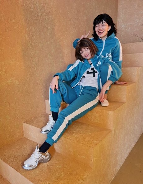 gangbang onlyfans art naked pic