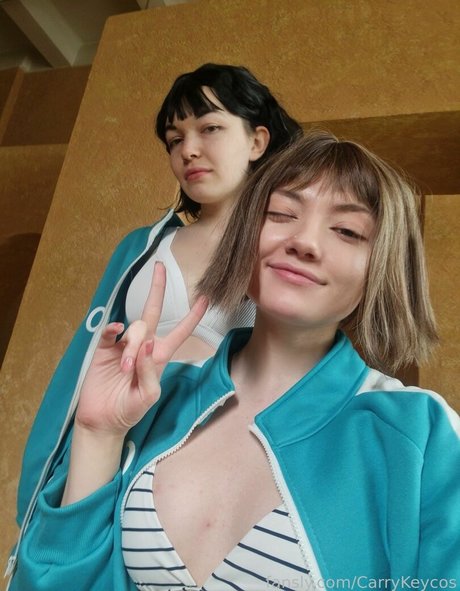 frottage onlyfans xxx images