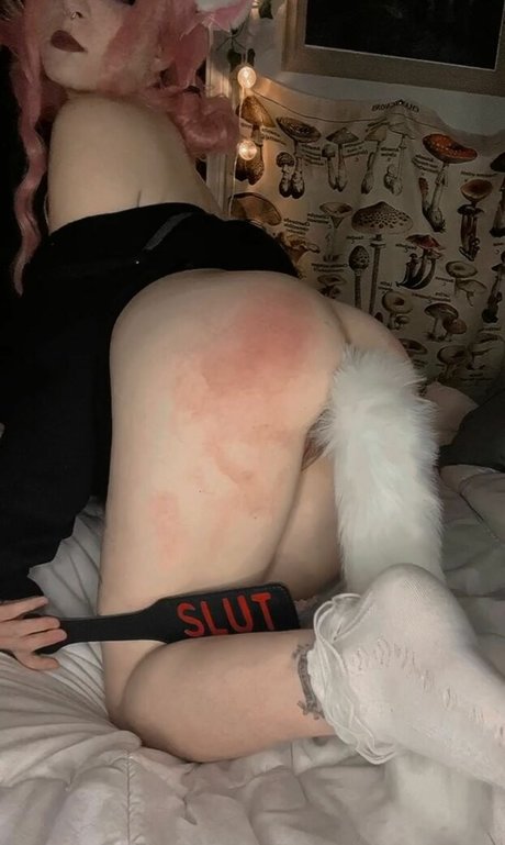 deadpixies xxx pornstar img