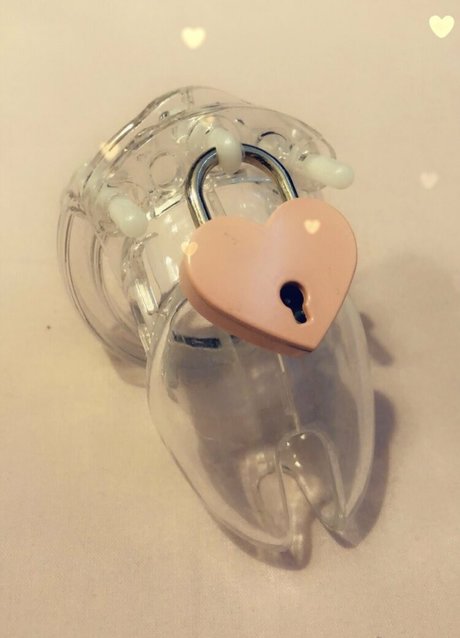 asian student onlyfans best photo