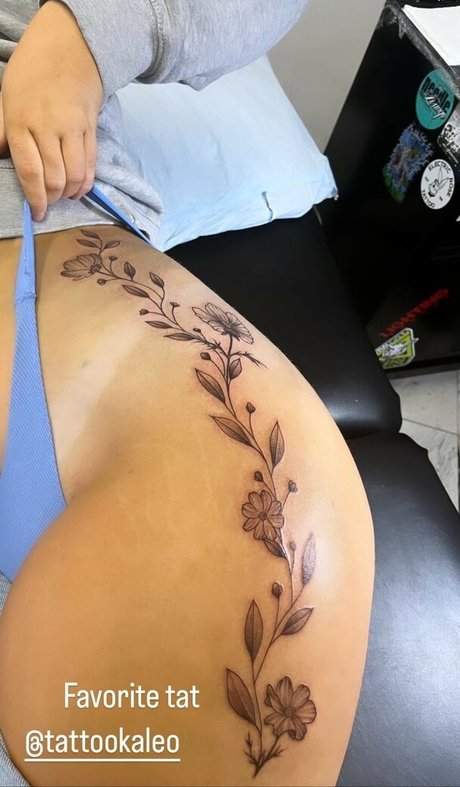 katherinecarol 03 model beautiful pic