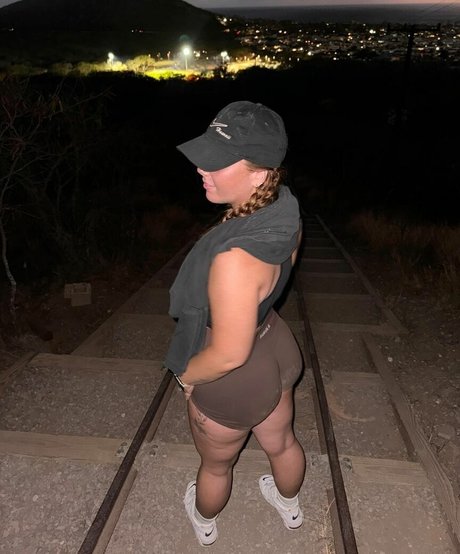 katherinecarol 03 sex star pictures