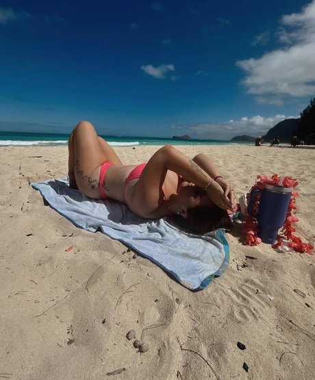 katherinecarol 03 model sex galleries