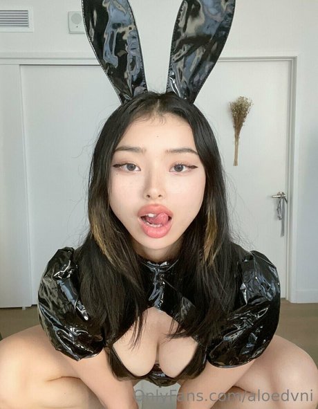 Plushydani erotic pornstar galleries