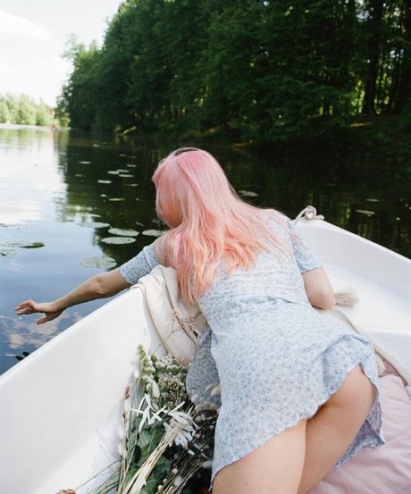 fraukrauze erotic star pictures