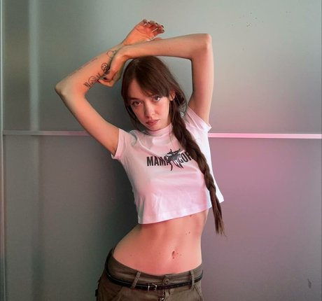 fraukrauze model images